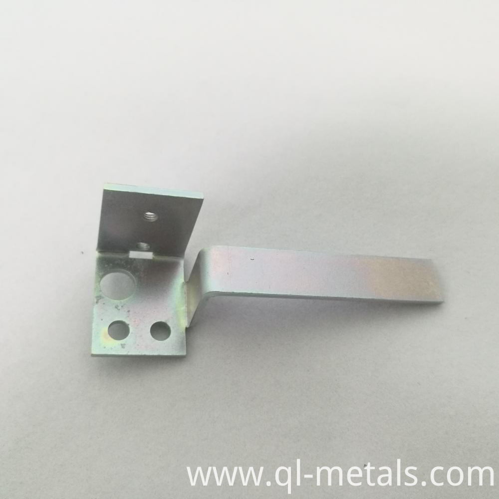Sheet Metal Laser Cutting Sheet Metal Laser Cutting